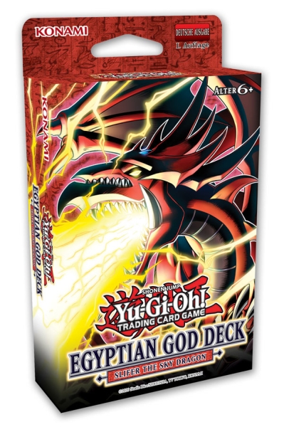 yugioh-karten-Structure-Deck-egyptian-god-deck-slifer