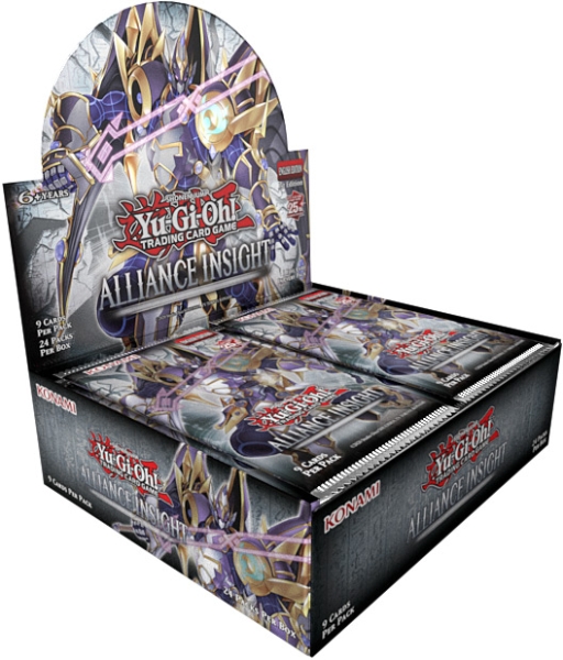 Yu-Gi-Oh-Alliance-Insight-booster-Display