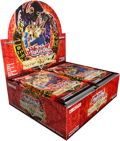 Yu-Gi-Oh-retro-pack-2-reprint-booster-display