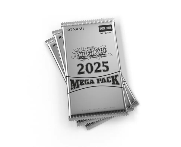 yugioh-2025-mega-pack-booster