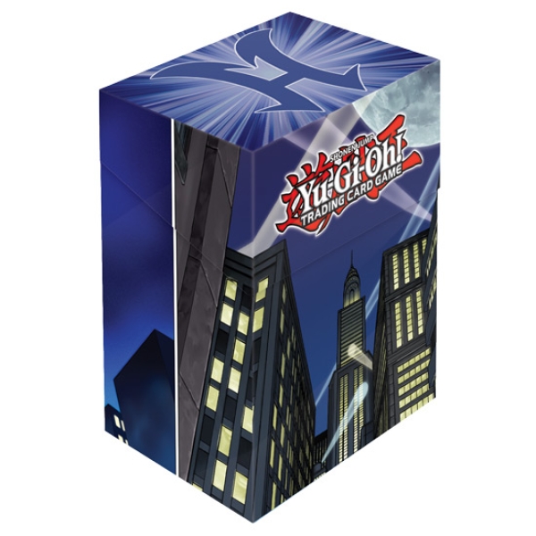 yugioh-elemental-hero-deck-box