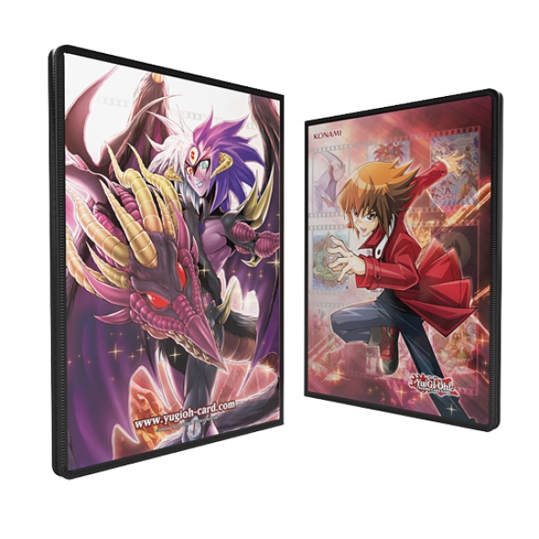 yugioh-jaden-yubel-9-pocket-portfolio-back