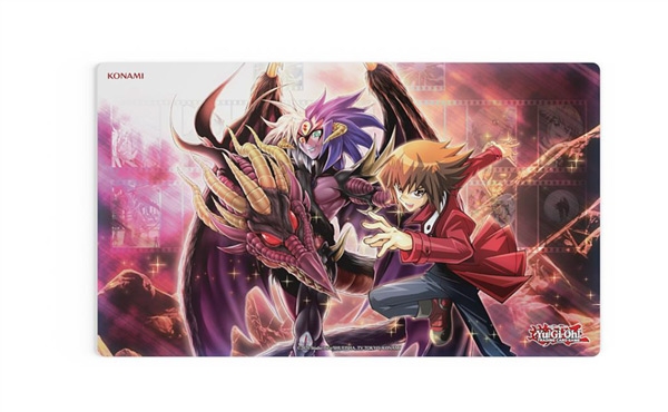 yugioh-jaden-yubel-gamemat
