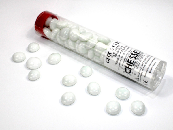 chessex-white-opal-glass-gaming-stones-40