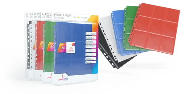 Gamegenic-18-Pocket-Side-Loading-Pages-10