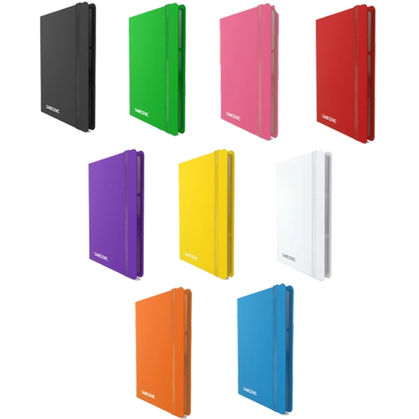 gamegenic-casual-album-18-pocket-ordner