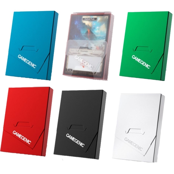 8-gamegenic-cube-pockets