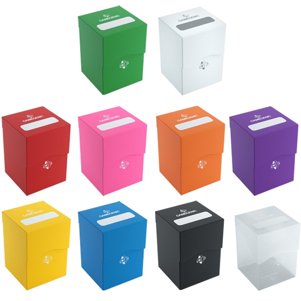 gamegenic-deck-holder-100-deck-box