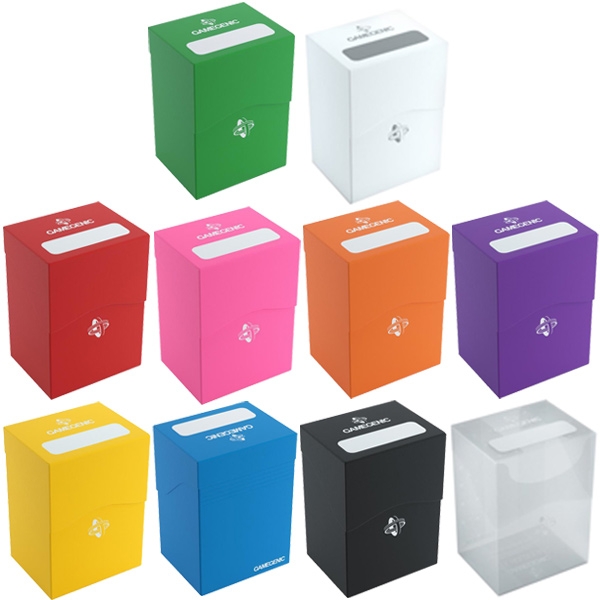 gamegenic-deck-holder-80-deck-box