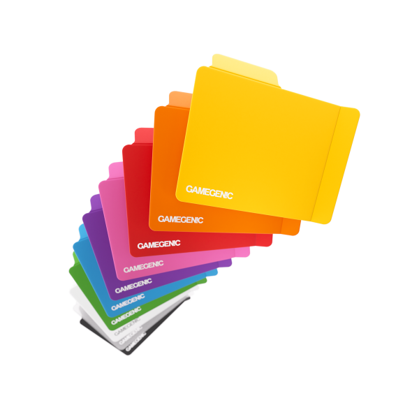 10-Gamegenic-Sideloading-Flex-Card-Dividers