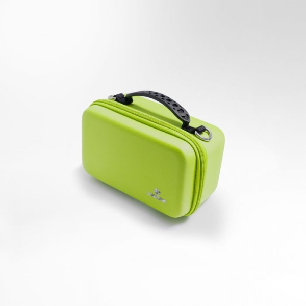 Gamegenic Game Shell 250+ (Grün)