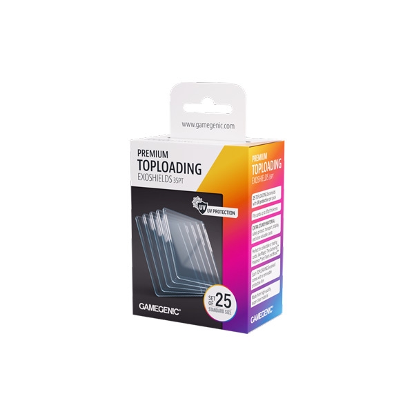 Gamegenic-Premium-Toploading-Exoshields-35pt