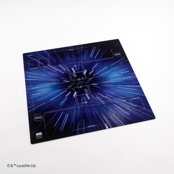 Gamegenic-Star-Wars:-Unlimited-Prime-Game-Mat-XL-Hyperspace