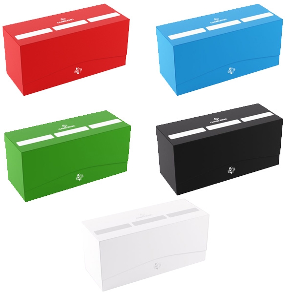 gamegenic-triple-deck-holder-300-xl