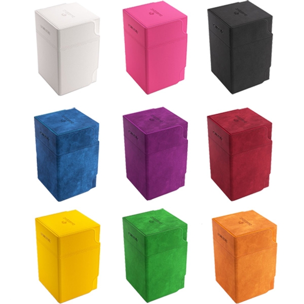 gamegenic-watchtower-100-deck-box-convertible