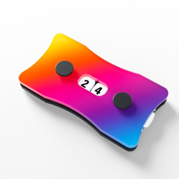 Gamegenic-Life-Counters-Double-Dials-Color-Gradient