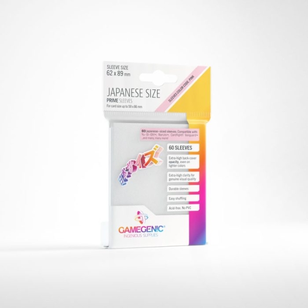 60-Small-Gamegenic-Prime-Huellen-Weiss