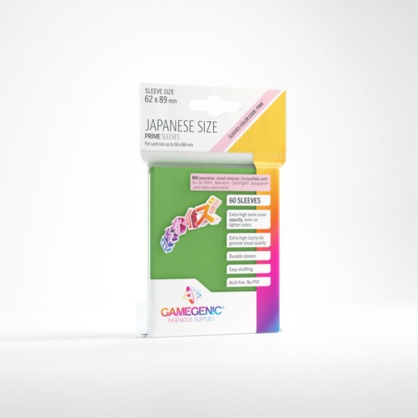60-Small-Gamegenic-Prime-Huellen-Gruen