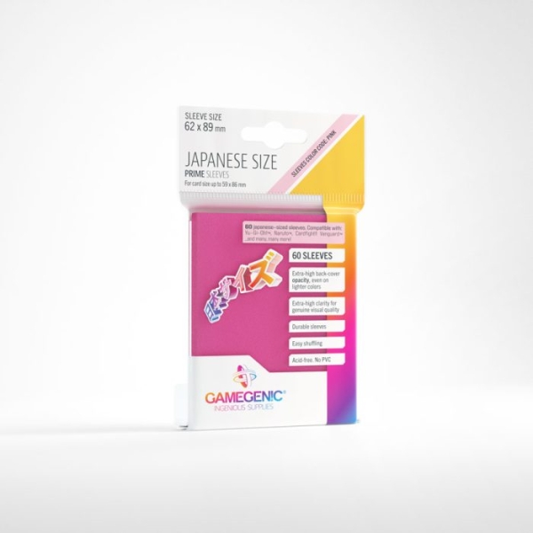 60-Small-Gamegenic-Prime-Huellen-Pink
