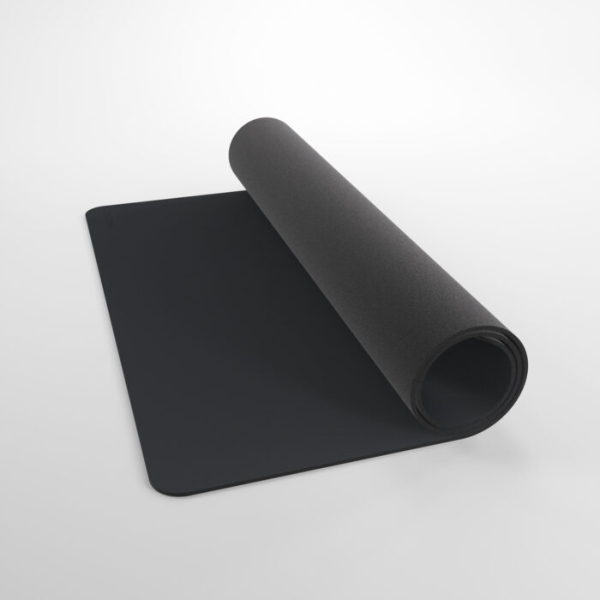 Gamegenic-Prime-Spielmatte-Schwarz