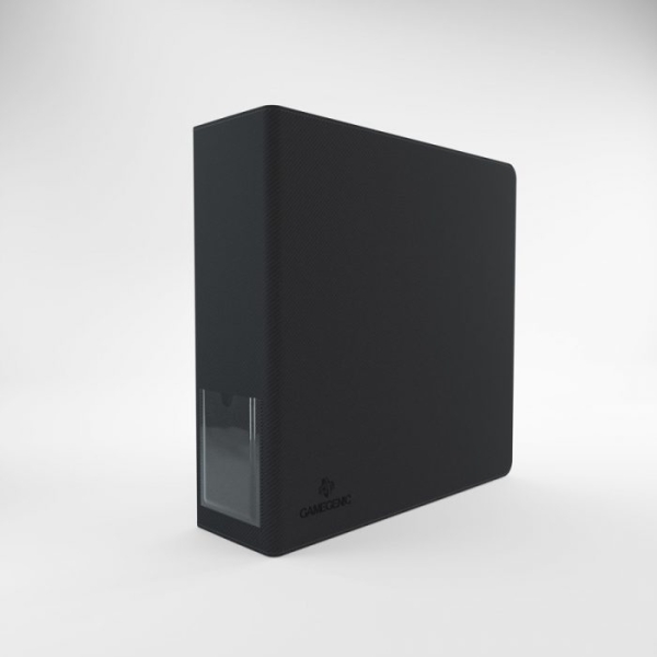 Gamegenic-Prime-Playset-Ringordner