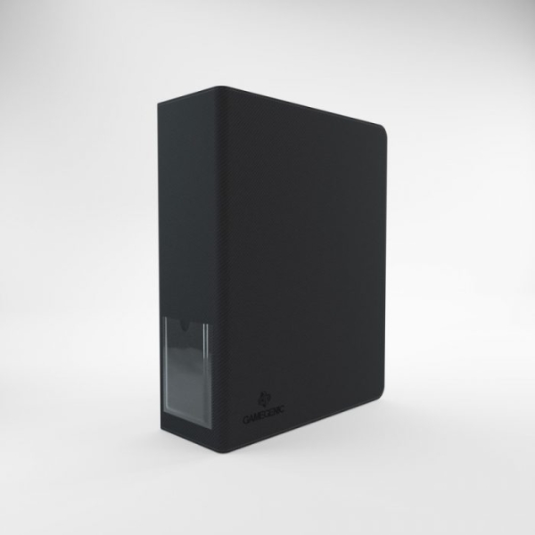 Gamegenic-Prime-Ringordner-Schwarz