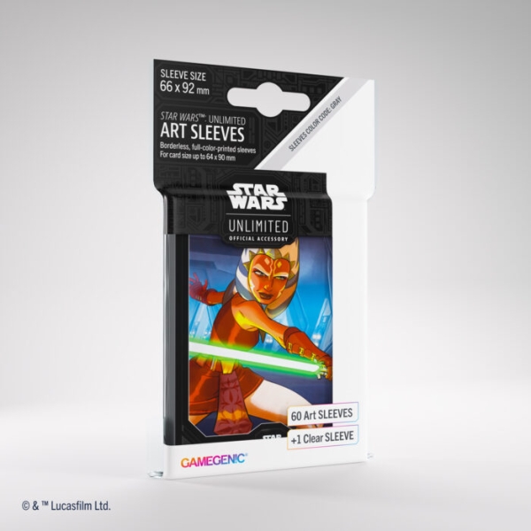 60-Gamegenic-Ahsoka-Tano-Huellen