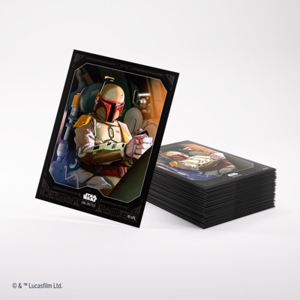 60-Gamegenic-Boba-Fett-Huellen