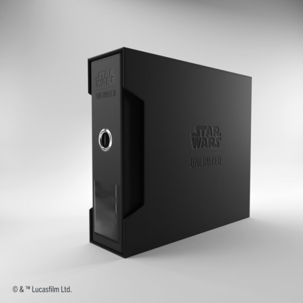 Gamegenic-Premium-Cardport-XL