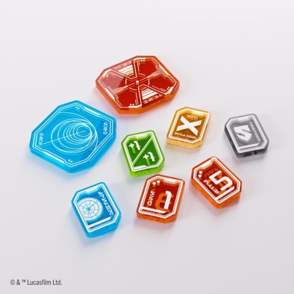 Gamegenic-Premium-Tokens-Pro-Expansion-Pack
