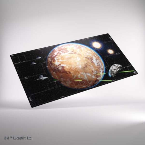 Gamegenic-Battle-Zone-Spielmatte