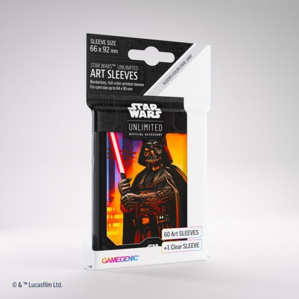 60-Gamegenic-Darth-Vader-Huellen