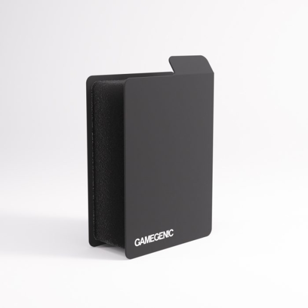 Gamegenic-Sizemorph-Kartentrenner-Schwarz