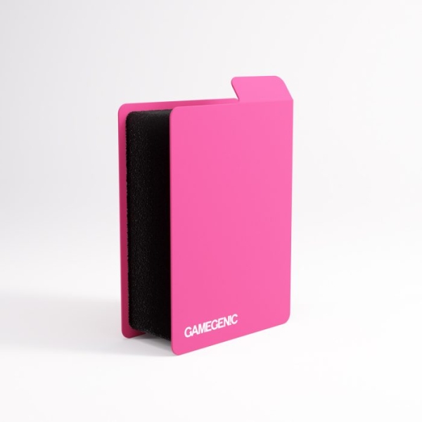 Gamegenic-Sizemorph-Kartentrenner-Pink