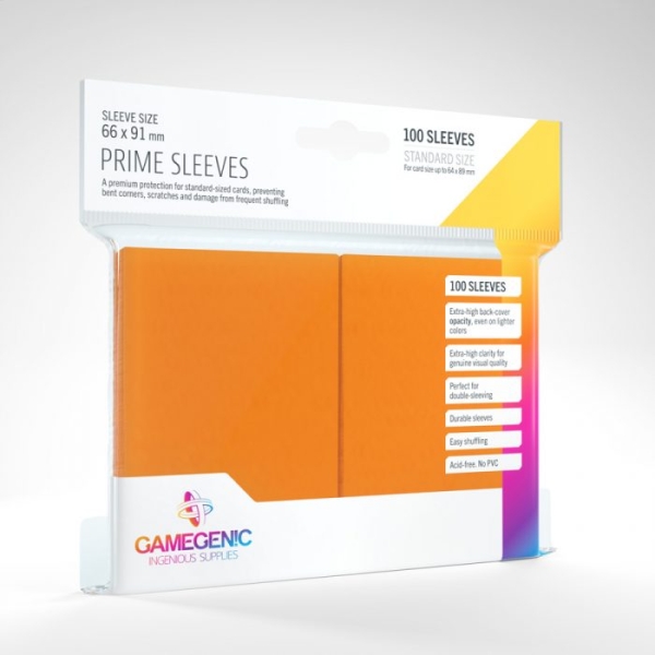 100-Gamegenic-Prime-Huellen-Orange