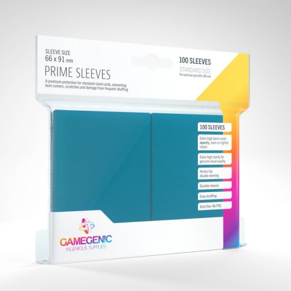 100-Gamegenic-Prime-Huellen-Blau