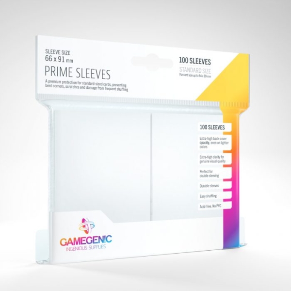 100-Gamegenic-Prime-Huellen-Weiss