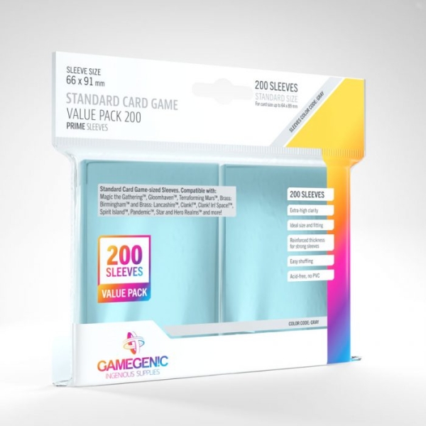 200-Gamegenic-Prime-Huellen-Durchsichtig