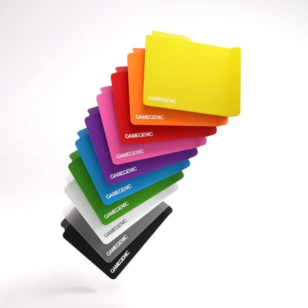 gamegenic-Flex-Card-Divider-Sideloading