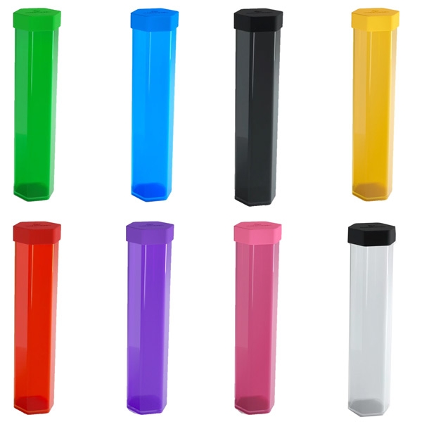 gamegenic-playmat-tube