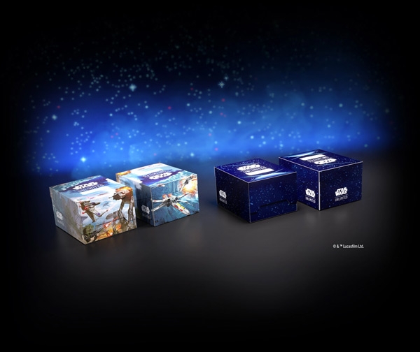 gamegenic-card-back-twin-suns-soft-crate-100