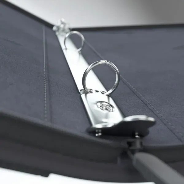 gamegenic-zip-up-ringordner-open