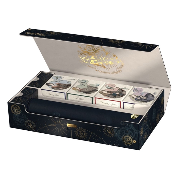 ultimate-guard-omnihive-1000-xenoskin-harry-potter-2