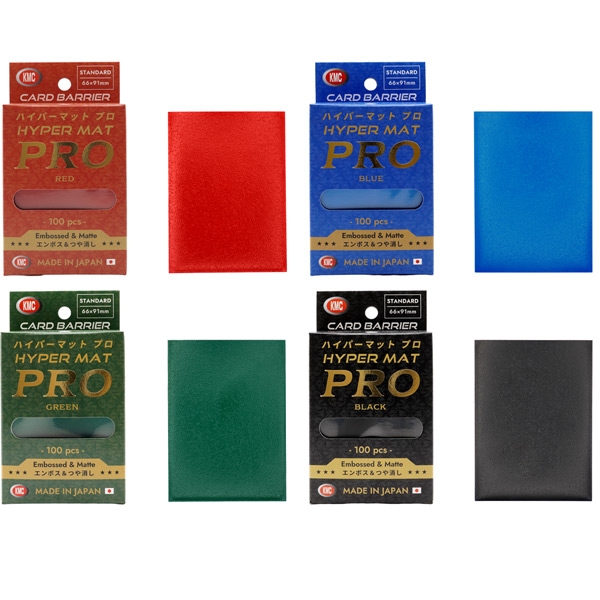 KMC-Standard-Size-hyper-mat-pro-sleeve-100