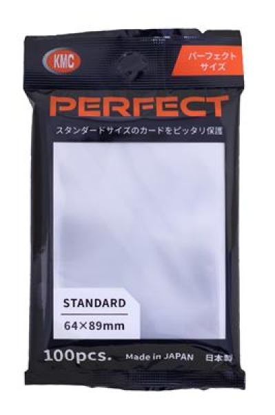 KMC-Standard-Sleeves-Perfect-Size-100-Sleeves