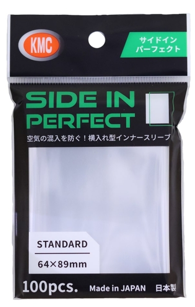 KMC-Standard-side-in-perfect-100-sleeve