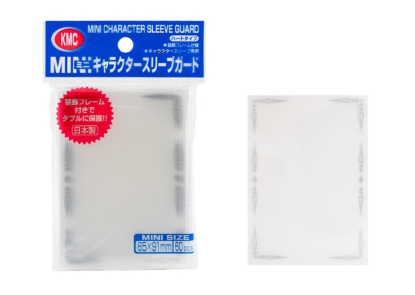 KMC-mini-character-60-japanese-Size