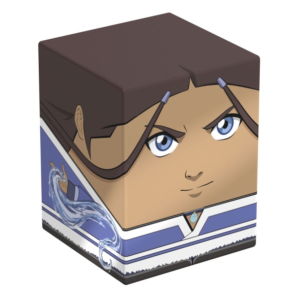 ultimate-guard-squaroe-avatar-katara-av003