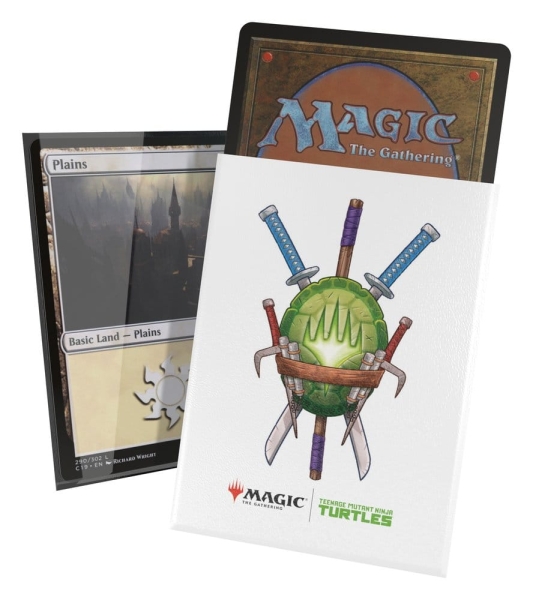 ultimate-guard-teenage-mutant-ninja-turtles-planeswalker-symbol-sleeves-2