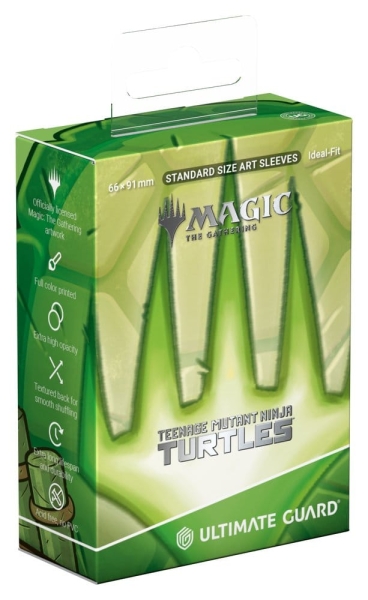 ultimate-guard-teenage-mutant-ninja-turtles-planeswalker-symbol-sleeves